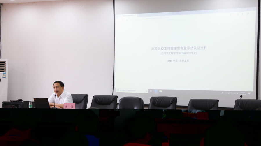 QQ截图20180703180652.png