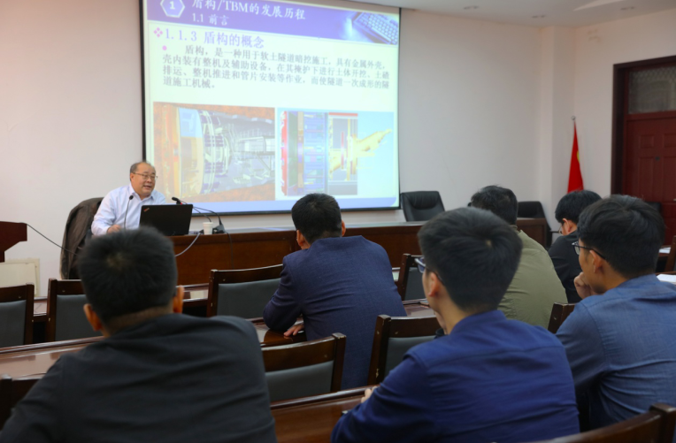 QQ截图20181024163658.png QQ截图20181024163658.png